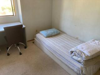 Private house guest rooms in Bellevue, WA - 7