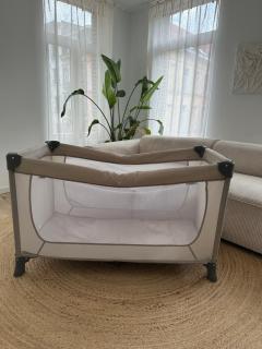 Experience Brussels in Style ! 60m apartment 10 min walk to Grand Place - 9