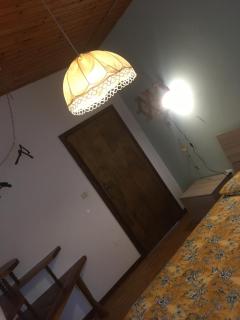 Chalet ValNevera - 5