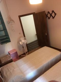 Chalet ValNevera - 2