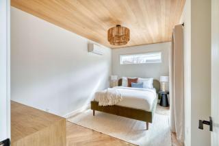 Stay Portland - Alberta Arts-tastic Townhouse - 7