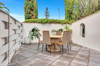 Paradise on The River Frontage - 5