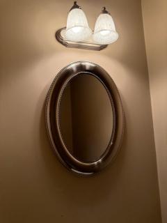 Nice 3-bedroom house located in beautiful neighborhood - 3