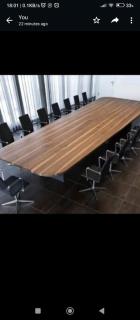 SURYA TRANSIT INN - KEMPEGOWDA International Airport - 8