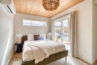 The Alabaster by Stay Portland - Alberta Arts - 7