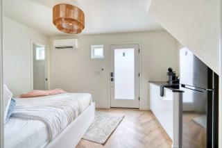 Stay Portland - AlbertaArts Happy Place Townhome - 91 WalkScore - 2