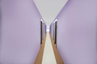 Super Townhouse Rauniyar City Centre Ratu Road - 6