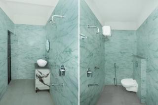 Super Townhouse Rauniyar City Centre Ratu Road - 5