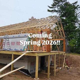 Private 5 Bedroom LakeHouse with Private Boat Dock - 9