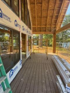 Private 5 Bedroom LakeHouse with Private Boat Dock - 6