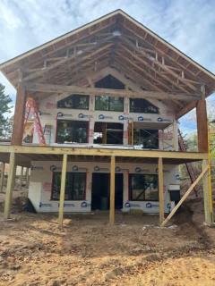 Private 5 Bedroom LakeHouse with Private Boat Dock - 8