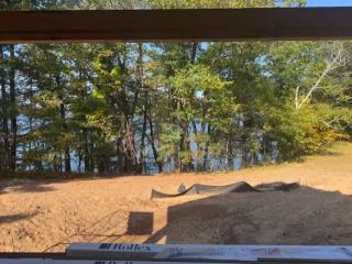 Private 5 Bedroom LakeHouse with Private Boat Dock - 3