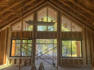 Private 5 Bedroom LakeHouse with Private Boat Dock - 5