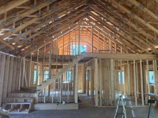 Private 5 Bedroom LakeHouse with Private Boat Dock - 4