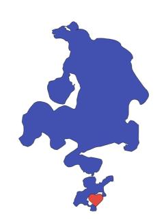 Private 5 Bedroom LakeHouse with Private Boat Dock - 1