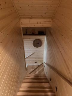 5 Bdrm 12 Guest LakeHouse with Private Boat Dock - 1