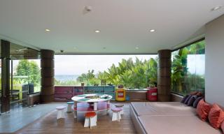 Nammara at Shasa - 2 Bedroom apartment at Laem-Set - 5