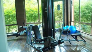 Nammara at Shasa - 2 Bedroom apartment at Laem-Set - 8