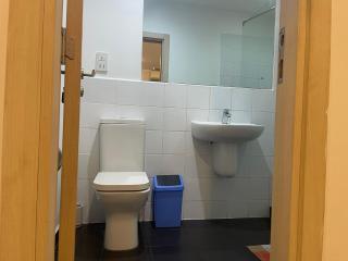 Kings Luxury 2 bedroom at Gallery - 7