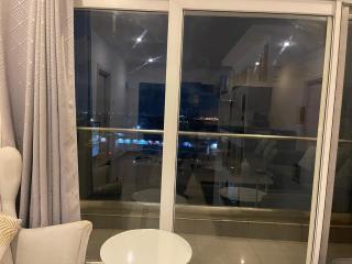 Kings Luxury 2 bedroom at Gallery - 5