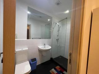 Kings Luxury 2 bedroom at Gallery - 4