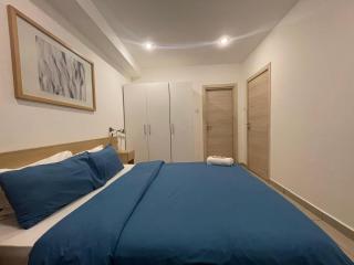 Kings Luxury 2 bedroom at Gallery - 2