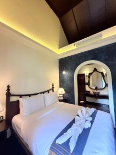 Sengphachanh Heritage Boutique - 9