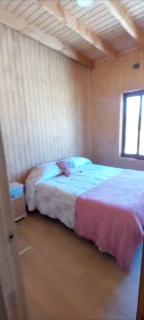 Casa de campo chiloe pugueñun ancud - 7