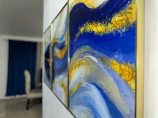 Casa de Las Muñecas Recovery House - 6