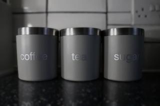 2 BDR House By Eason Stays Short Lets & Serviced Accommodation Warrington With Free Wifi - 1