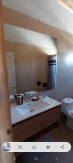 Casa de campo chiloe pugueñun ancud - 5