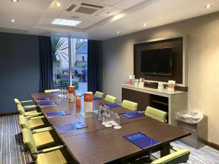 Holiday Inn Express Windsor by IHG - 8