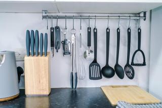 3 BR House By By Eason Stays Short Lets & Serviced Accommodation Sheffield With Pool Table & Free Parking - 3