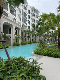 The Title Legendary Bang Tao by Tropicana Property - 5