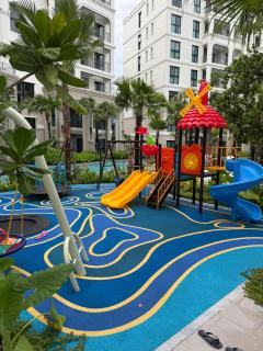 The Title Legendary Bang Tao by Tropicana Property - 7