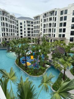 The Title Legendary Bang Tao by Tropicana Property - 0