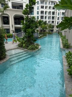 The Title Legendary Bang Tao by Tropicana Property - 4