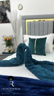 Casa de Las Muñecas Recovery House - 7