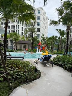 The Title Legendary Bang Tao by Tropicana Property - 8