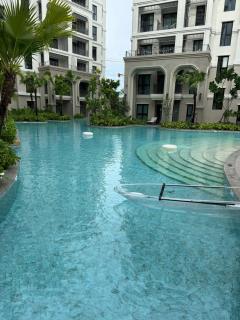 The Title Legendary Bang Tao by Tropicana Property - 1