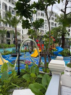 The Title Legendary Bang Tao by Tropicana Property - 6