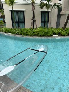 The Title Legendary Bang Tao by Tropicana Property - 2