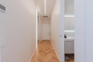 Chic Luxury Home Milano - Porta Venezia - Late Check-out - 4