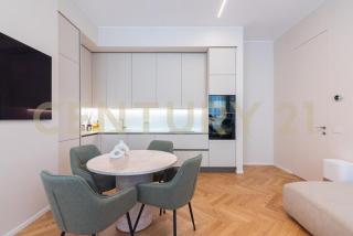 Chic Luxury Home Milano - Porta Venezia - Late Check-out - 2