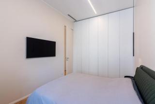 Chic Luxury Home Milano - Porta Venezia - Late Check-out - 1