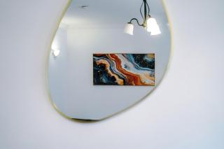 3 BR House By Eason Stays Short Lets & Serviced Accommodation Preston Free Parking - 4