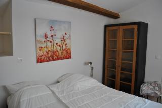La Sarrasine - Aiguèze - 5