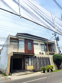 Tropical Homestay of Balirejo - 5