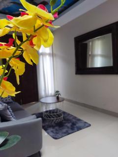 Tropical Homestay of Balirejo - 3