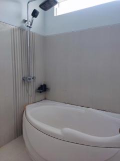 Tropical Homestay of Balirejo - 1